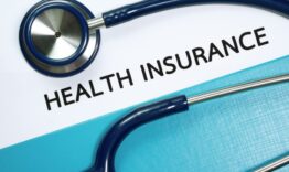 Health insurance - healthsansar.com