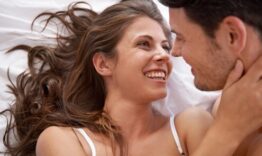 Benefits of sex - healthsansar.com