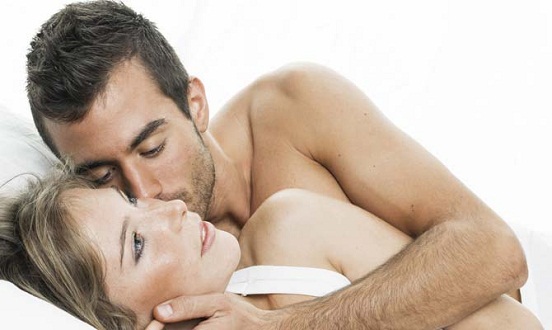 21 reasons why you should have sex and the advantages to our health