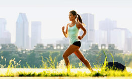 Exercise - healthy step - healthsansar.com