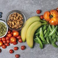 Healthy diet - healthsansar.com