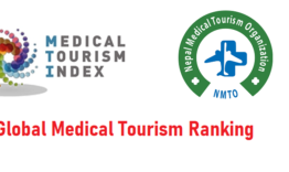 Global medical tourism - healthsansar.com