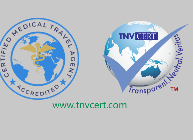 Expanding Healthcare Access with Medical Travel Facilitator Certification